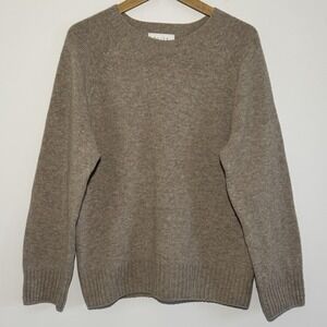 Olive Women's sweater